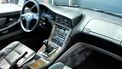 BMW 8-serie 850Ci 850CSi betaalbare occasion tweedehands auto