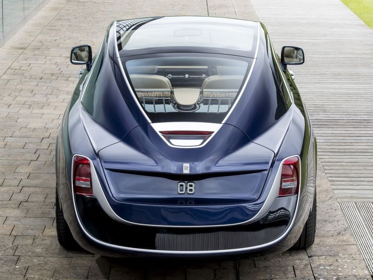 rolls-royce_sweptail_6