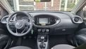 Toyota Aygo X occasion