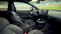 Autovisie EV Supertest 2025 MG4 Electric Xpower elektrische auto hot hatch