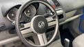 Spotgoedkoop kilometers vreten met Volkswagen diesel-occasion