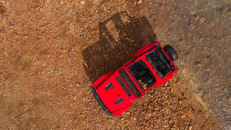 Jeep Wrangler 2018 -1- Autovisie.nl