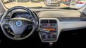 Fiat Grande Punto occasion