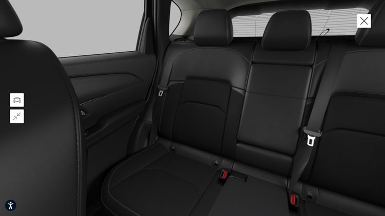 Duik in de Prijslijst Mazda CX-5