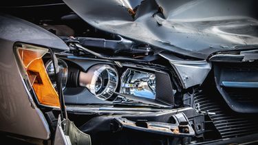 Autoverzekering veel duurder: dit gebeurt er de komende jaren