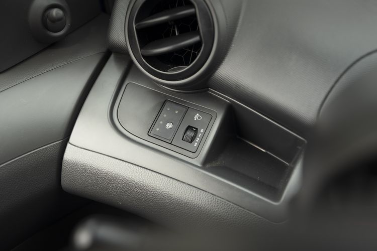 Chevrolet Spark BiFuel occasion tweedehands auto lpg gas tanken brandstof benzine goedkoop autorijden rijden brandstofprijzen vergelijking