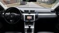 Volkswagen Passat CC occasion