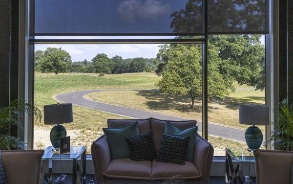 Gordon Murray (79): ‘Hopelijk klinkt dit niet arrogant, maar Gordan Murray Automotive is uniek’