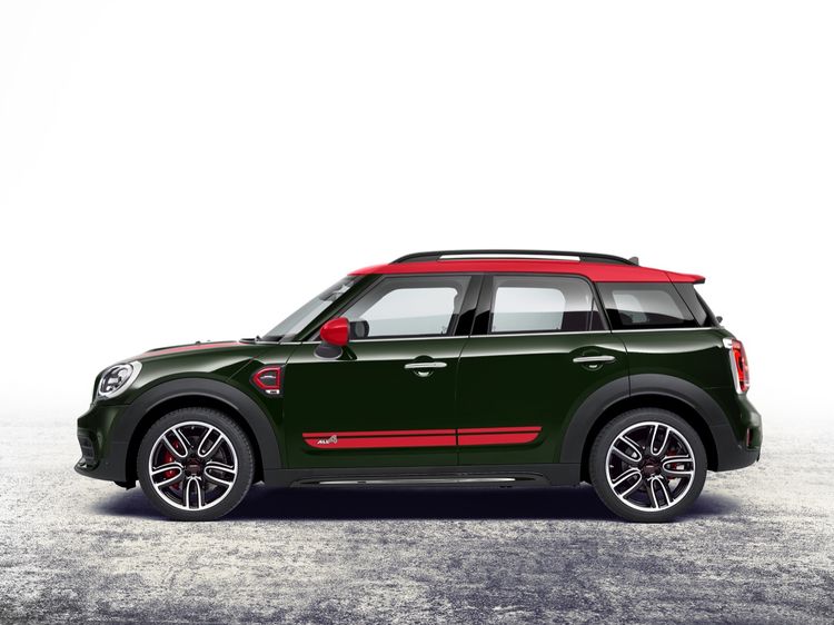 mini-john-cooper-works-countryman-13