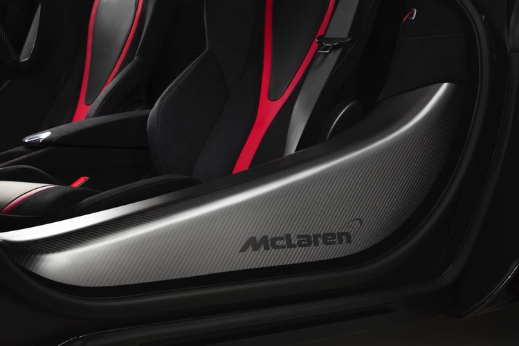 McLaren 720S MSO Velocity - Autovisie.nl