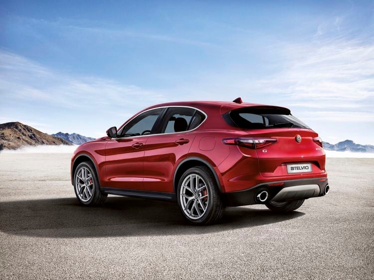 alfa_romeo_stelvio_first_edition-07