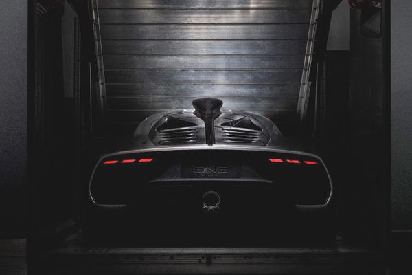 mercedes-benz-project-one-2