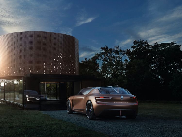 renault_symbioz_1