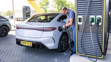 BYD Seal Duurtester (104 van 117)