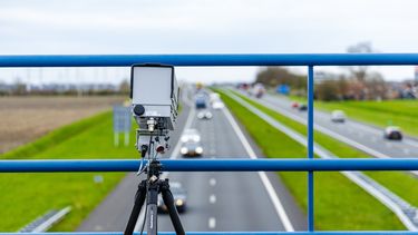 'Tweede verhoging van 300 procent op boetes is ronduit misdadig'