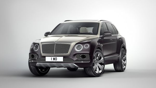 bentayga-mulliner-10004