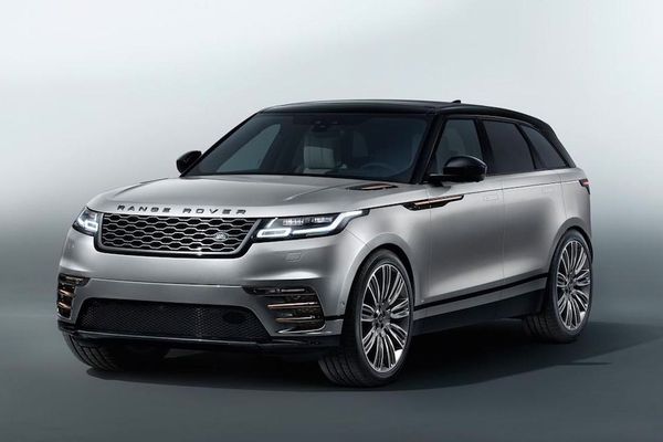 rr-velar-10000