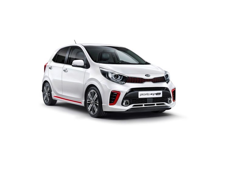 kia-picanto-1-autovisie-nl