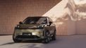 Lynk & Co 08