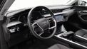 Audi e-tron occasion tweedehands auto EV elektrische auto