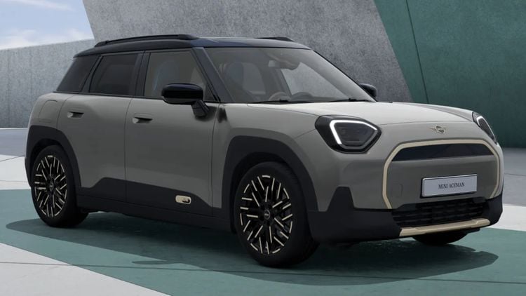 Duik in de Prijslijst Mini Aceman