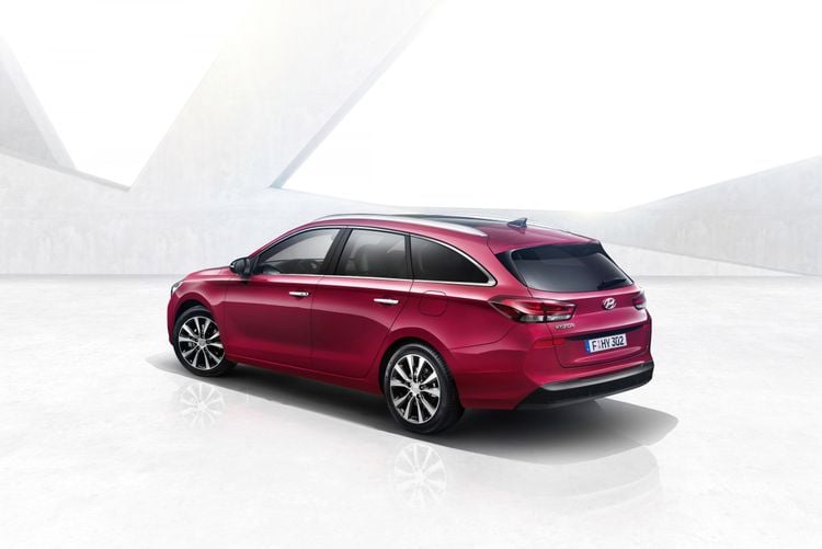 Hyundai i30 Wagon autovisie.nl02-i30-wagon