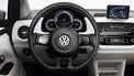 Volkswagen e-Up occasion
