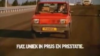 Autoreclame