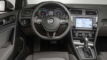 Volkswagen Golf occasion