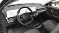 Hyundai Ioniq 5 occasion