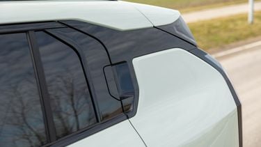 Kia EV3 vs. Skoda Elroq: de beste elektrische SUV autoverkopen