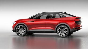 vw-id-crozz-suv-concept-red-3