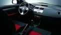 Suzuki Swift Sport occasion