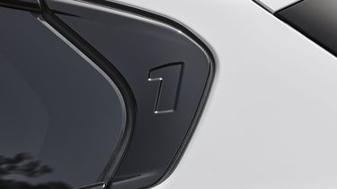 Goedkoopste bmw van nederland