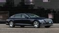 Duik in de Prijslijst Genesis G80