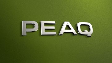 Skoda’s 7-zitter krijgt een naam: Peaq is de grootste auto van het merk