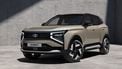 Lada Azimut
