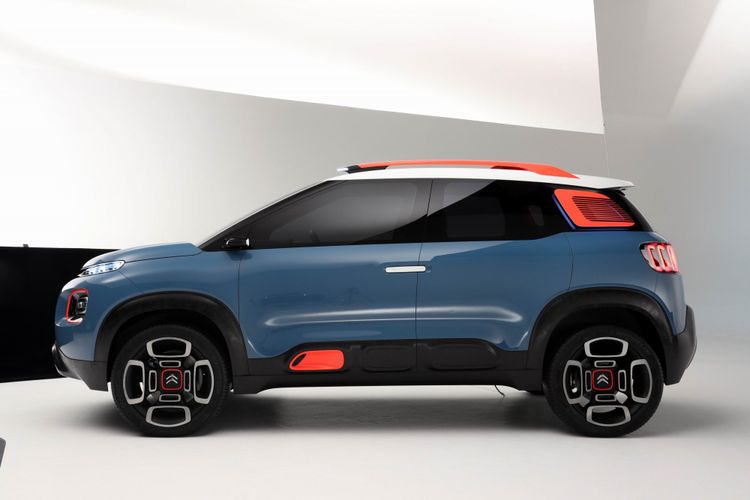 Citroen C-Aircross conceptcitroen_c-aircross_concept_15