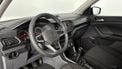 Volkswagen T-Cross occasion