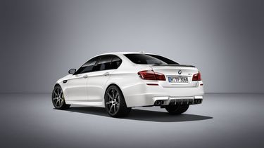 BMW M5 Competition P90226977_highRes_the-bmw-m5-competiti