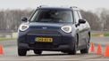 Alfa Romeo Junior vs. Mini Aceman: eindelijk echt leuke EV's?