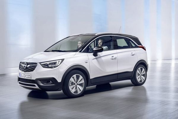 opel_crossland_x_01