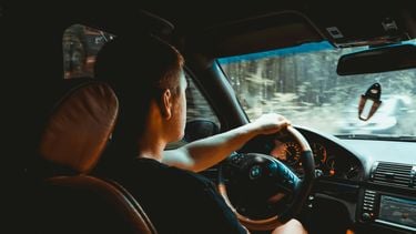 Elektrisch? Welnee, jongeren willen liever diesels