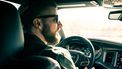 vrouwen, mannen, inparkeren, navigeren, automobilisten