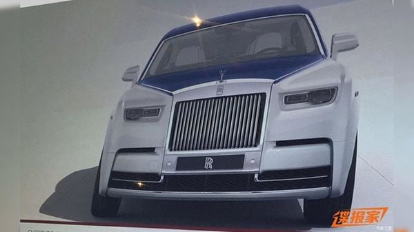 rolls-royce-phantom-leak_02