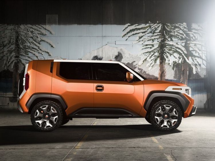 toyota-ft-4x-concept-02