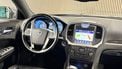 Lancia Thema occasion