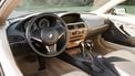 BMW 6-serie BMW 645Ci E63 E64 occasion tweedehands auto luxe GT V8