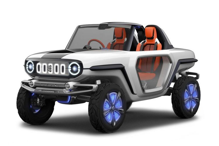 suzuki-e-survivor-concept-291248-800