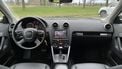Audi A3 occasion
